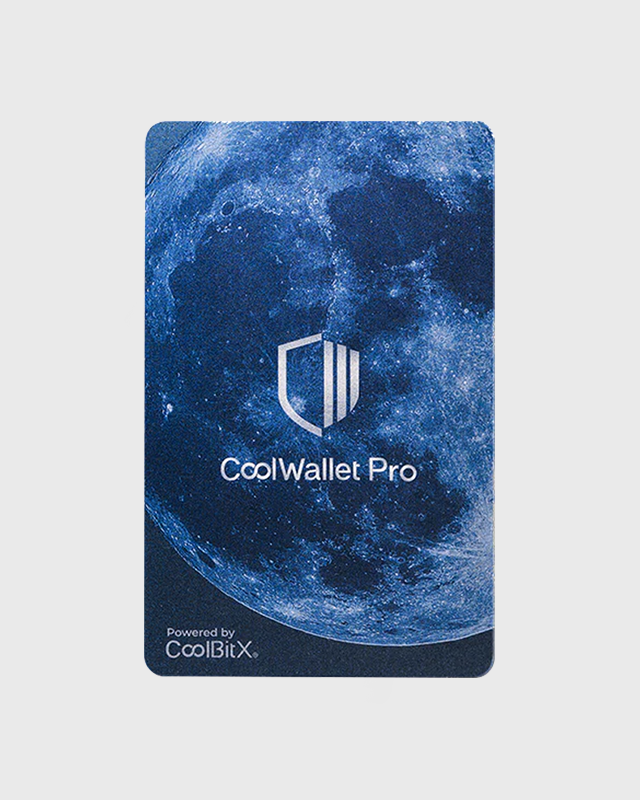 https://www.tiendacripto.io/uploads/products/141645bbc8a235a12.22726141-Coolwallet pro.png